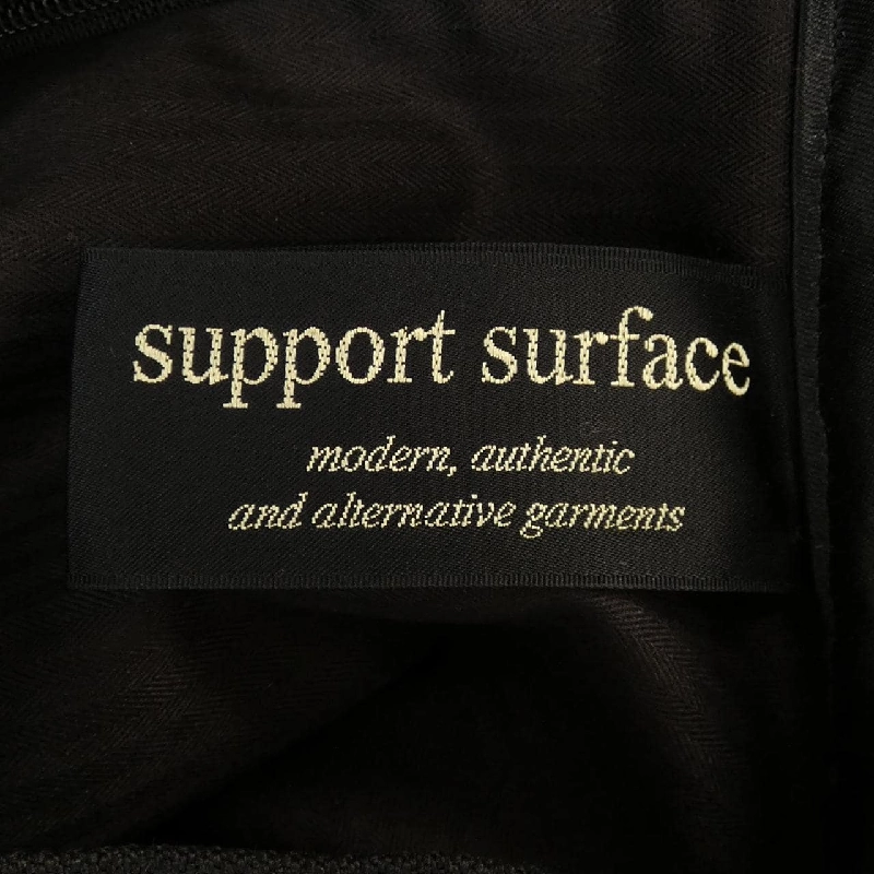 【Mã giảm giá】Bề mặt hỗ trợ support surface đầm 647361