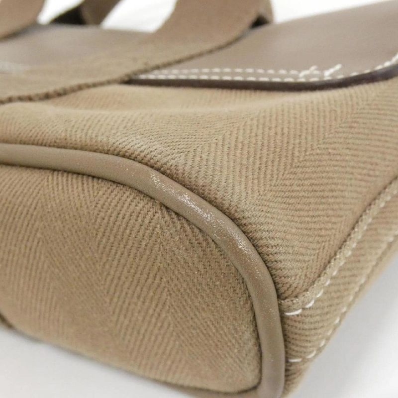 Túi xách Hermes Valparaiso Long PM 200501M - Hàng hiệu Chính hãng 771607