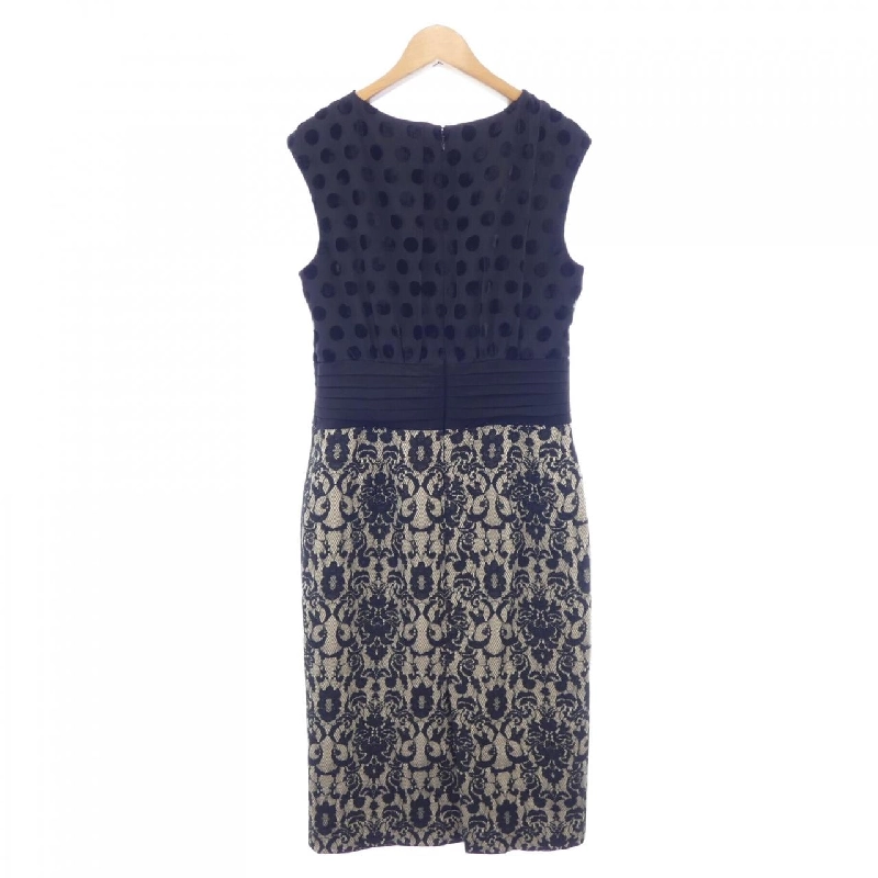 Diagram ワンピース - Hàng hiệu Authentic 814636