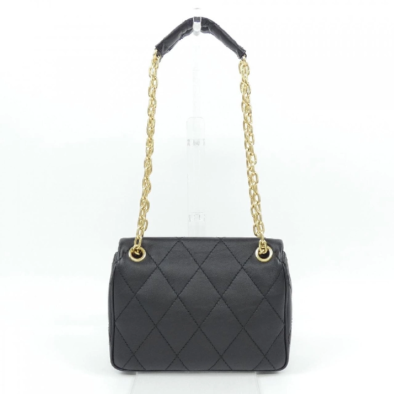 Burberry BURBERRY Strand 81112641 BAG - Hàng hiệu Chính hãng 831451