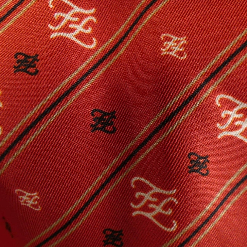 【Mã giảm giá】Áo sơ mi FENDI 647203