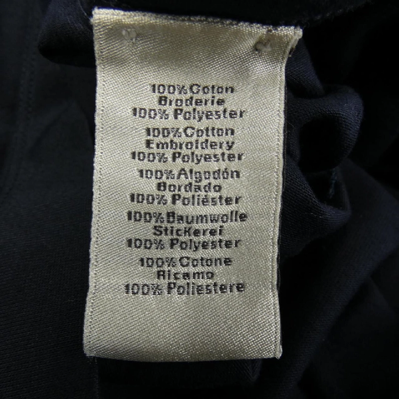 Áo thun HERMES - Hàng hiệu Chính hãng 899077