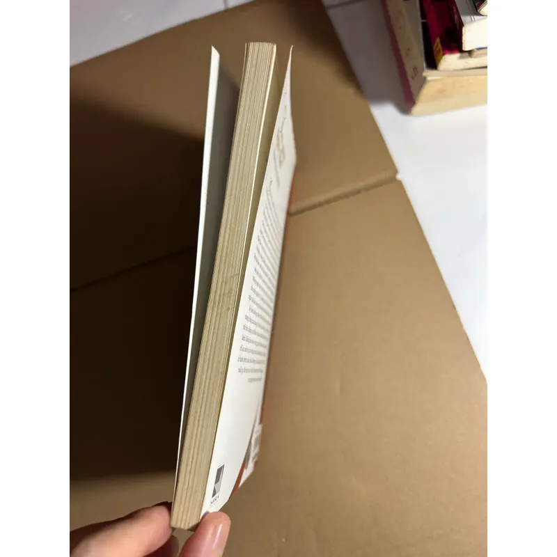 Tình nàng ngây thơ 561870