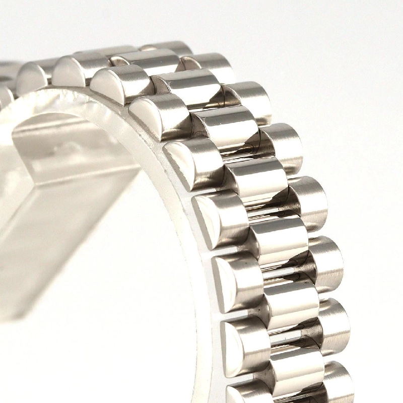 Đồng hồ Rolex Datejust 179166G PT tự động Z - Hàng hiệu chính hãng 873797