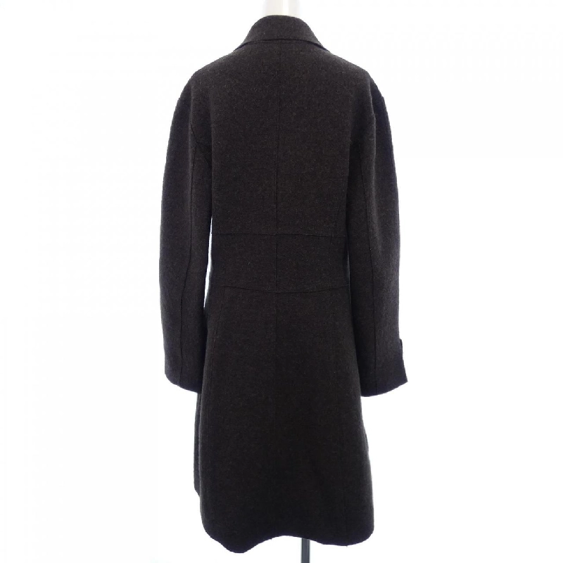 CHANEL P14217V08014 99A Áo khoác - Hàng hiệu Authentic 822147