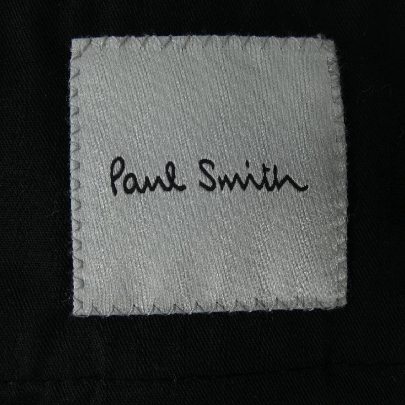 Quần Paul Smith - Hàng hiệu Authentic 884995