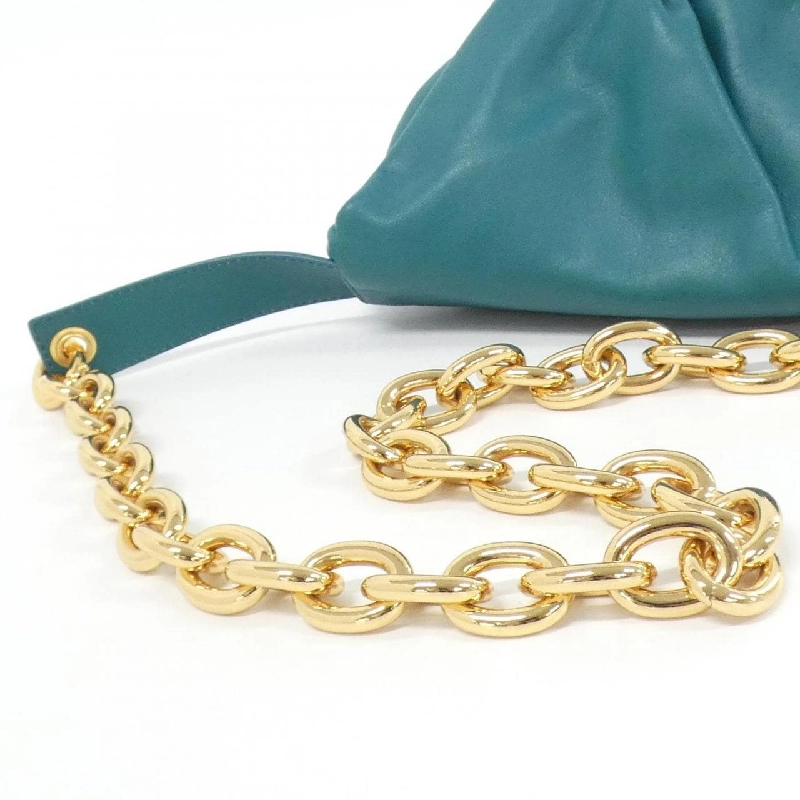 Bottega Veneta 651445 VCP41 Túi đeo vai - Hàng hiệu Chính hãng 765120