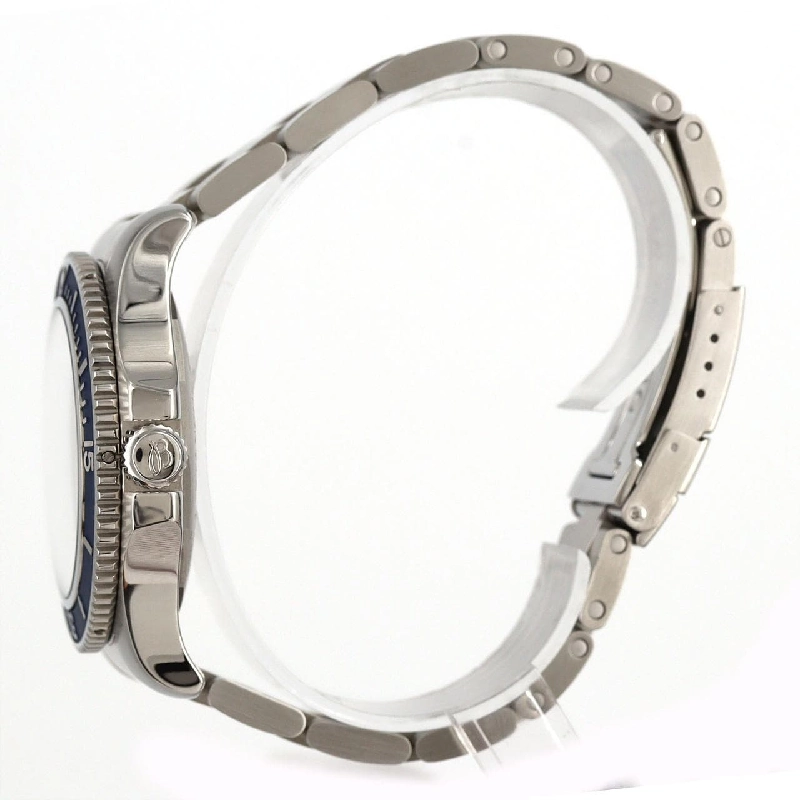 Đồng hồ Breitling Superocean Automatic 42 A17366/A282C-1PSS SS - Hàng hiệu Chính hãng 879844