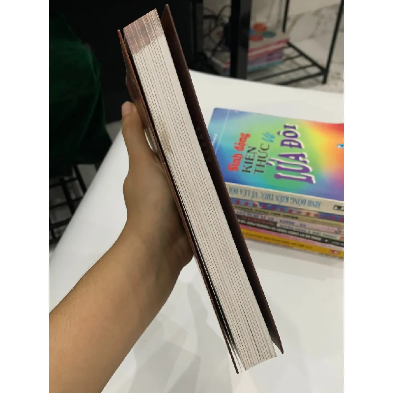 Vạn sự niên 2025 – Nhiều tác giả 530625