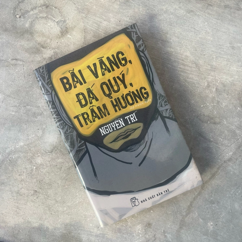 Bộ sách văn học Bãi vàng, đá quý, trầm hương 447363