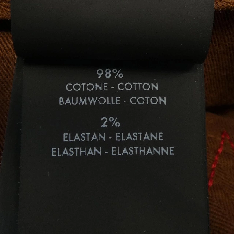 Quần PT01 CRTTARZ10W0L - Hàng hiệu Authentic 890805