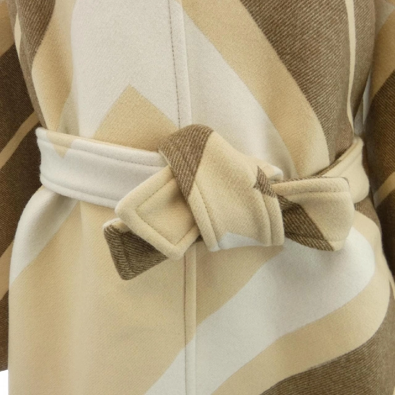 Áo khoác HERMES 633403