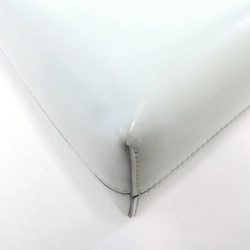 Túi xách vai Salvatore Ferragamo 21 0926 - Hàng hiệu Authentic 802388