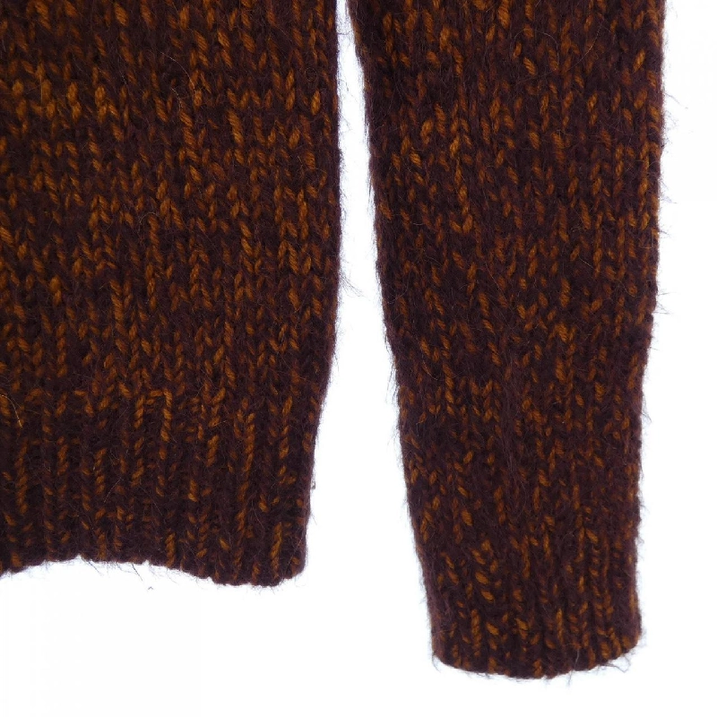 セリーヌ CELINE 2 3BI5/6337 ニット - Hàng hiệu Authentic 825228