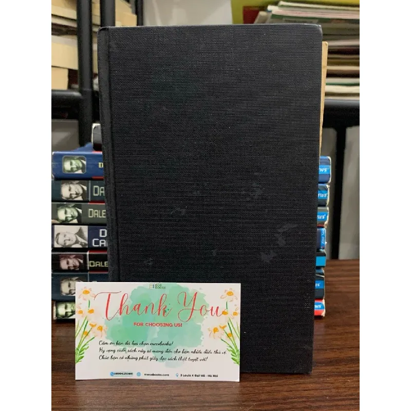 Oxford Pocket English- Oxford 674798