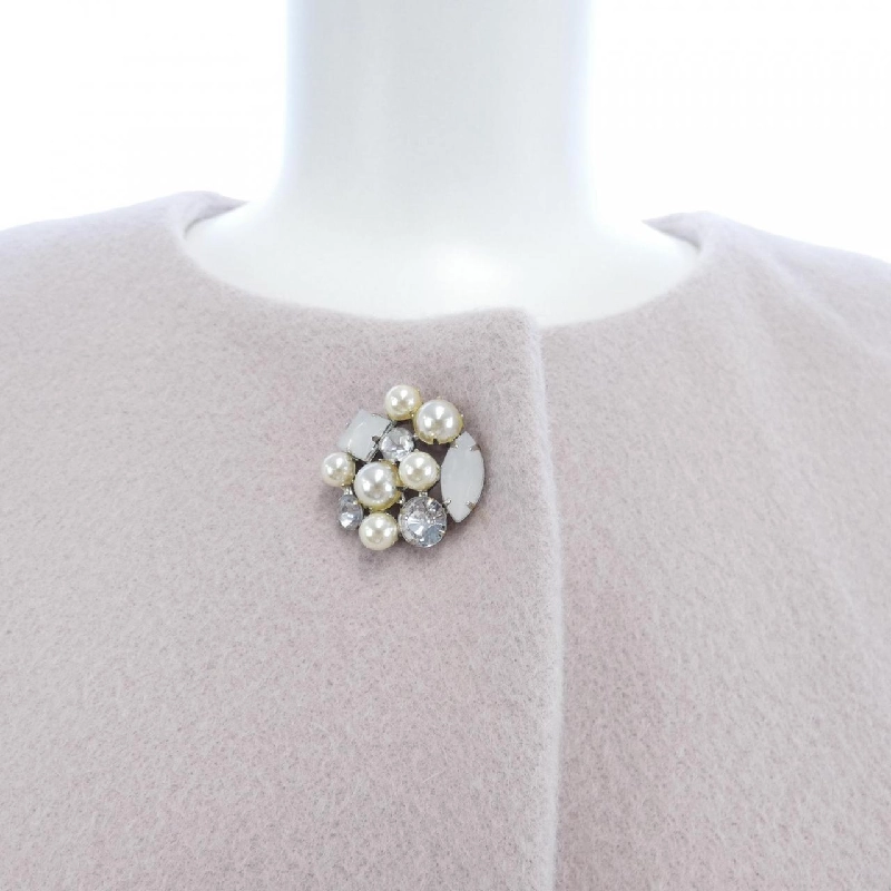 Áo khoác LAISSE PASSE 630457