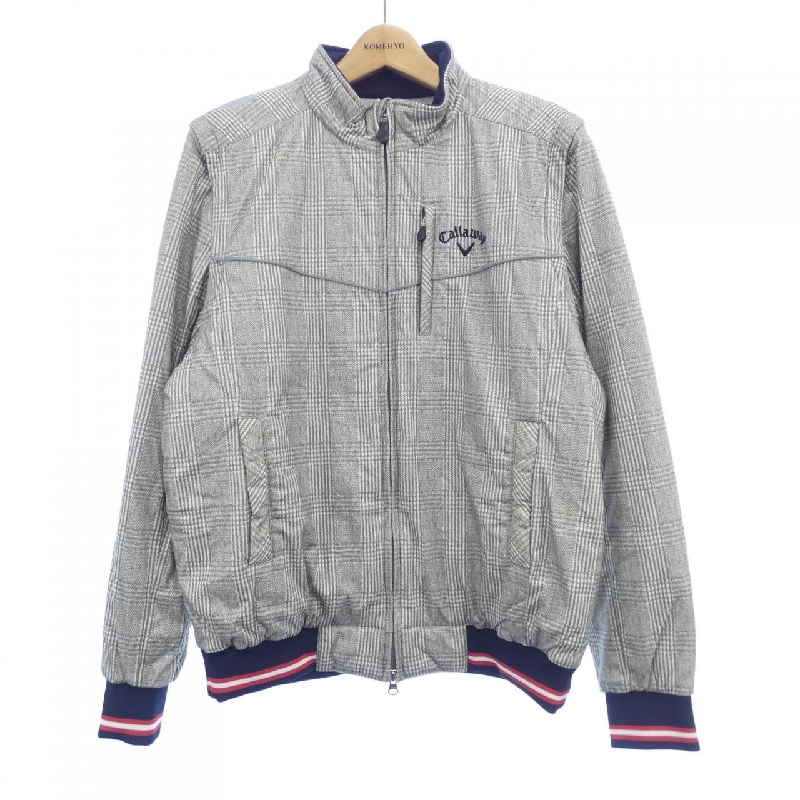 Áo khoác Callaway - Hàng hiệu Authentic 885300