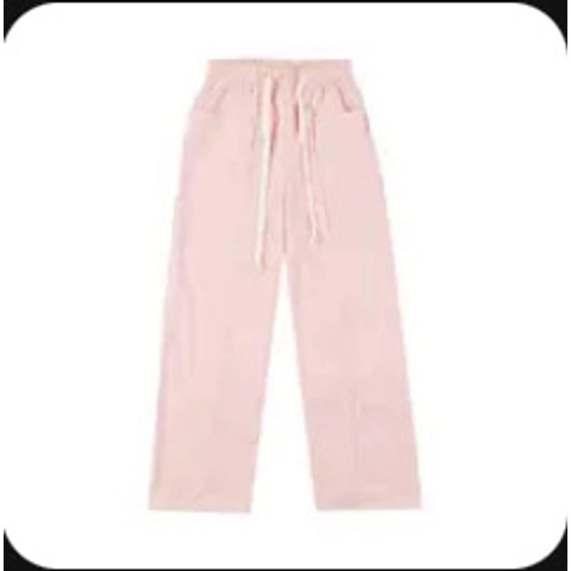 Quần đũi hồng bigsize (size 3) 544467