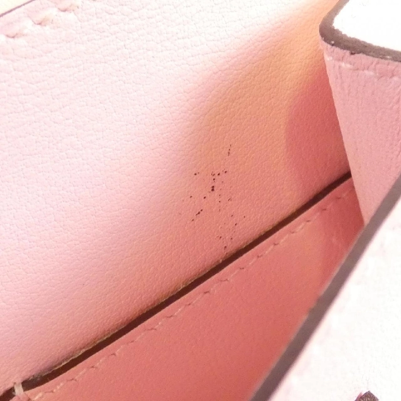 Ví Hermès Dogon Duo 050896CK 620734