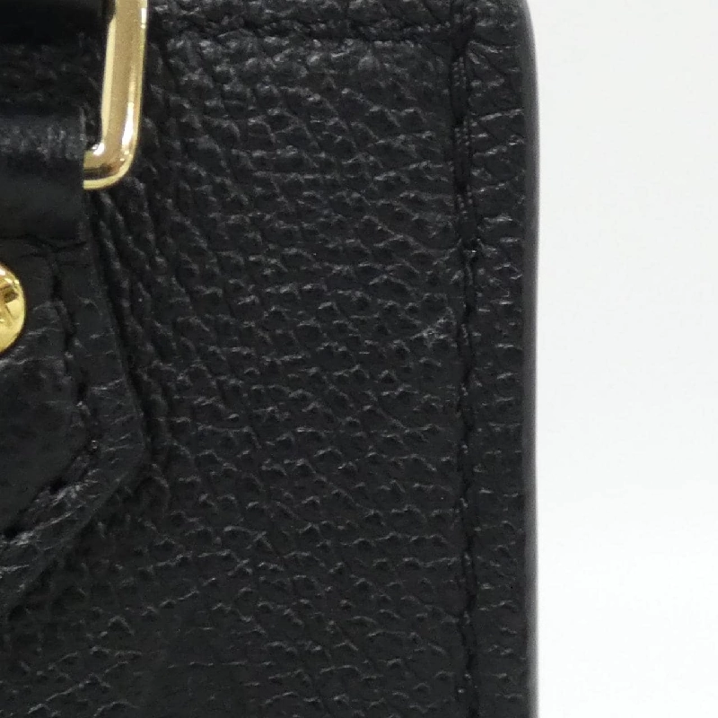 Túi xách Louis Vuitton Monogram Empreinte Petit Sac Plat M80478 - Hàng hiệu Chính hãng 764949
