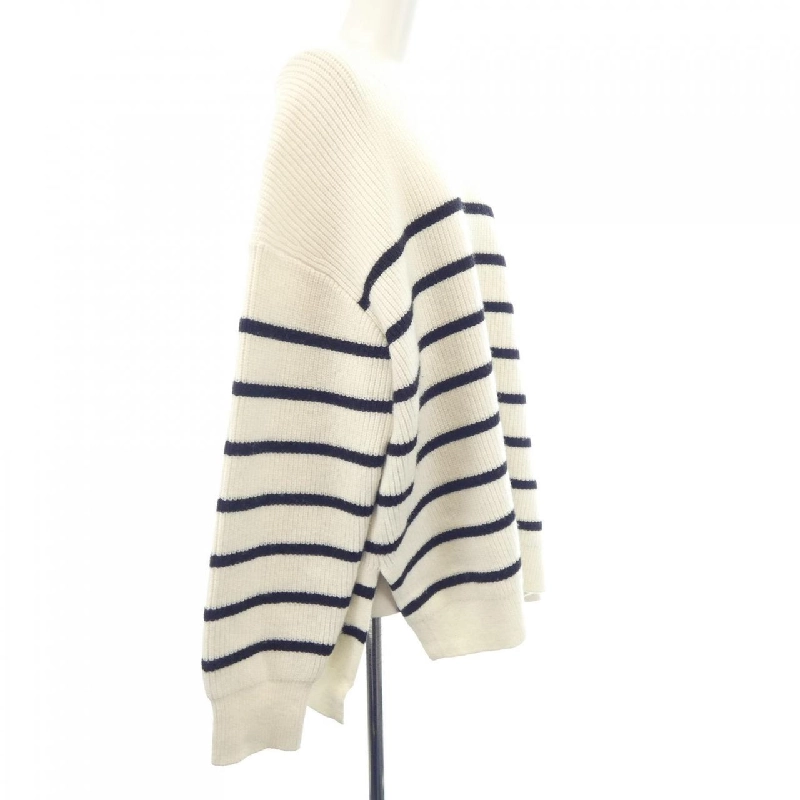 AP STUDIO ニット 633436