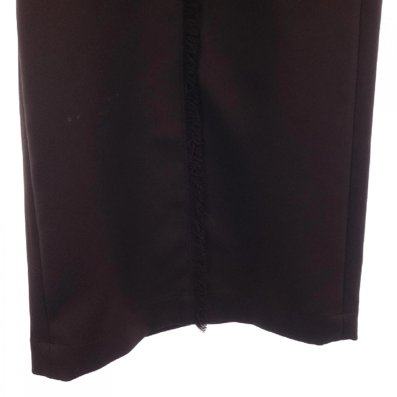 Quần Ansu Lead UN3D - Hàng hiệu Chính hãng 820220