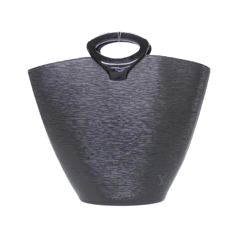 Túi Louis Vuitton Epi Noctambule M54522 614875