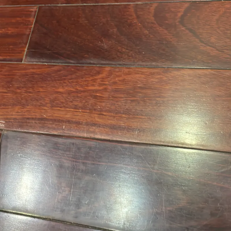 Những từ ngữ làm cho trẻ hạnh phúc  1030309