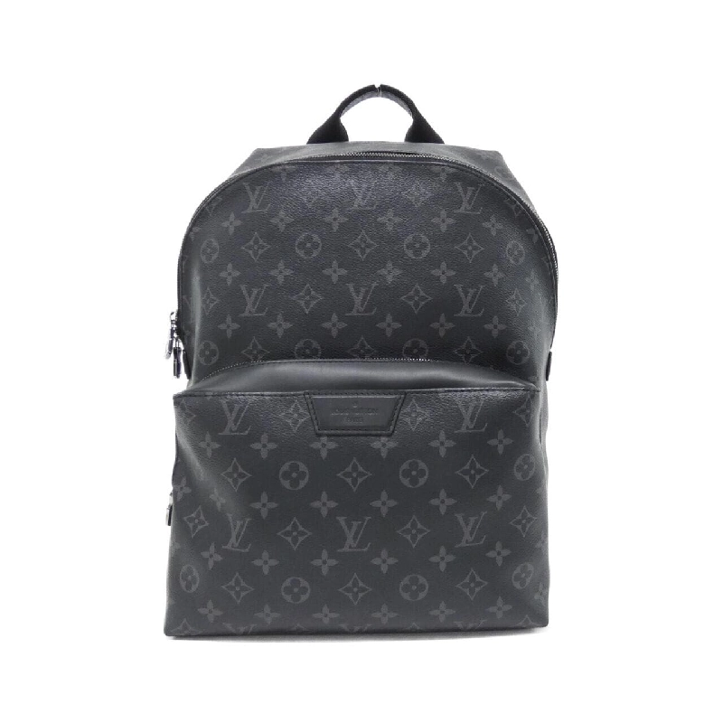 Ba lô Louis Vuitton Monogram Eclipse M43186 - Hàng hiệu Chính hãng 764549