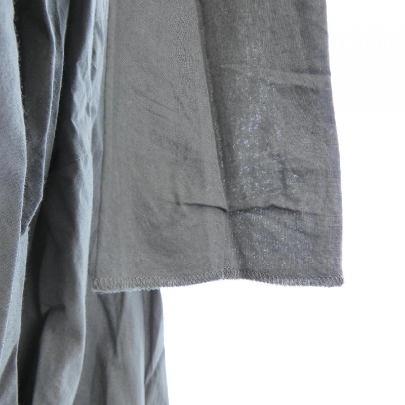 Plage ワンピース - Hàng hiệu Authentic 814671