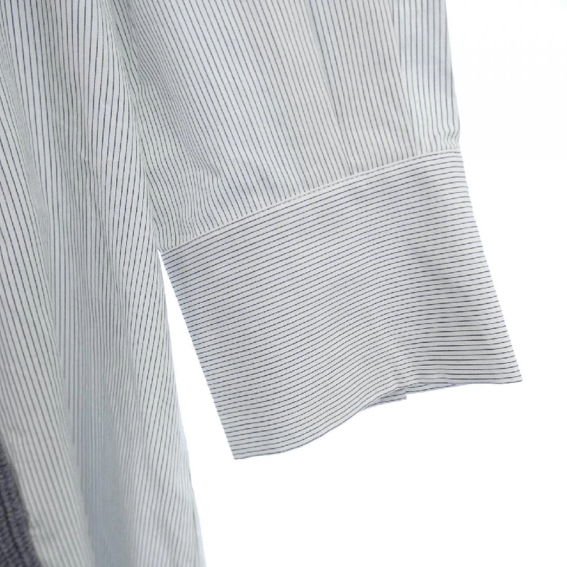 【Mã giảm giá】Ansurid UN3D Đầm 649810