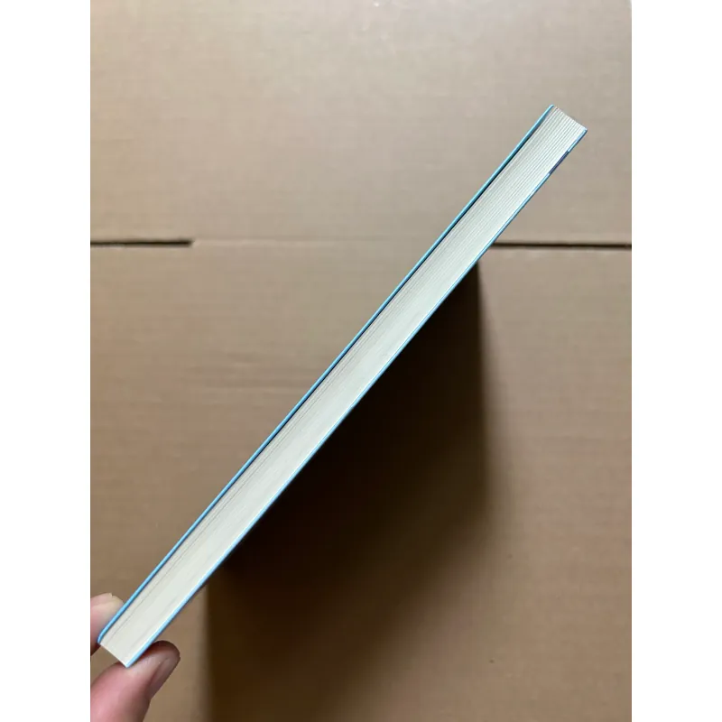 Khi ta thay đổi thế giới sẽ đổi thay 1034777