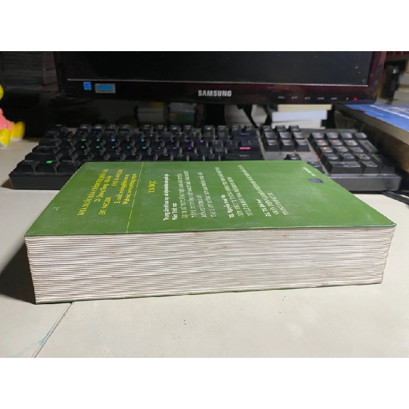 VỀ VĂN HỌC DÂN GIAN XỨ NGHỆ-Tác giả: NINH VIẾT GIA0- Năm xb 2004, sách mới 90% 417784