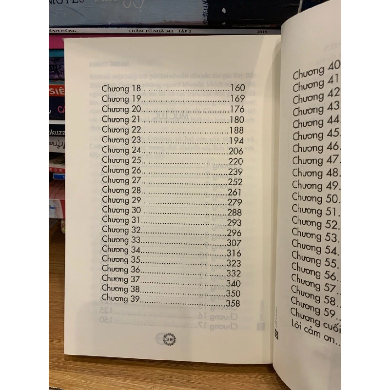 Đam mê đắt giá -Khánh An dịch 786153