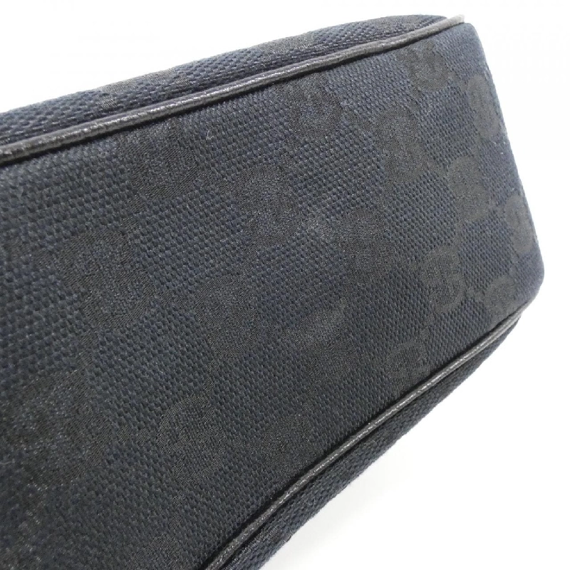 【Vintage】Túi Gucci 145817 618379