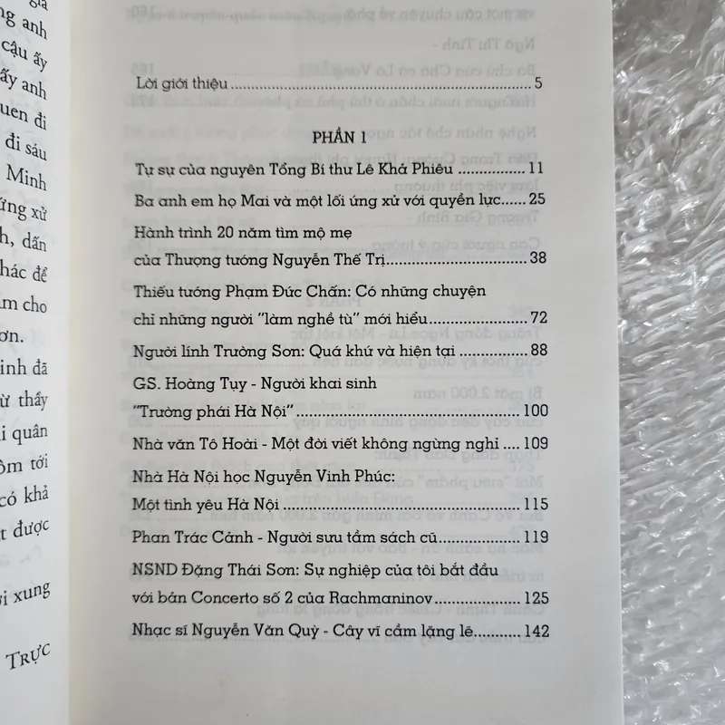 Tìm lại con đường tơ lụa trên Biển Đông | nguyễn huy minh 688253