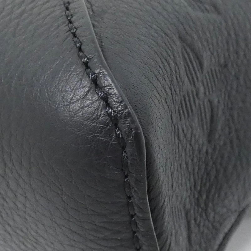 Túi đeo chéo Monogram Shadow Duo M21890 của Louis Vuitton 612647