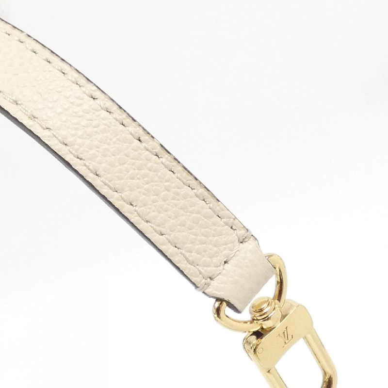 Túi đeo chéo mini Monogram Empreinte Louis Vuitton M83275 611791