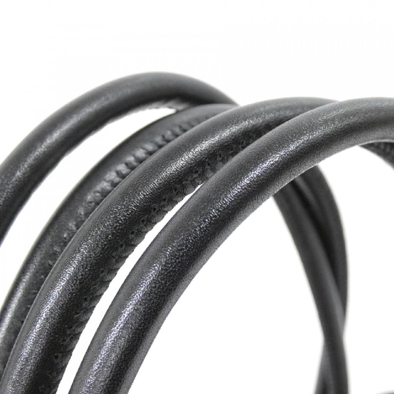 Túi xách Chanel Cambon Line 25167 - Hàng hiệu Chính hãng 765280