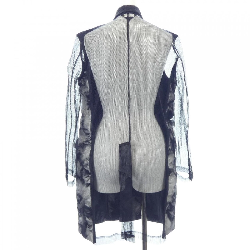 COMME des GARCONS GO-J009 Áo khoác 628434