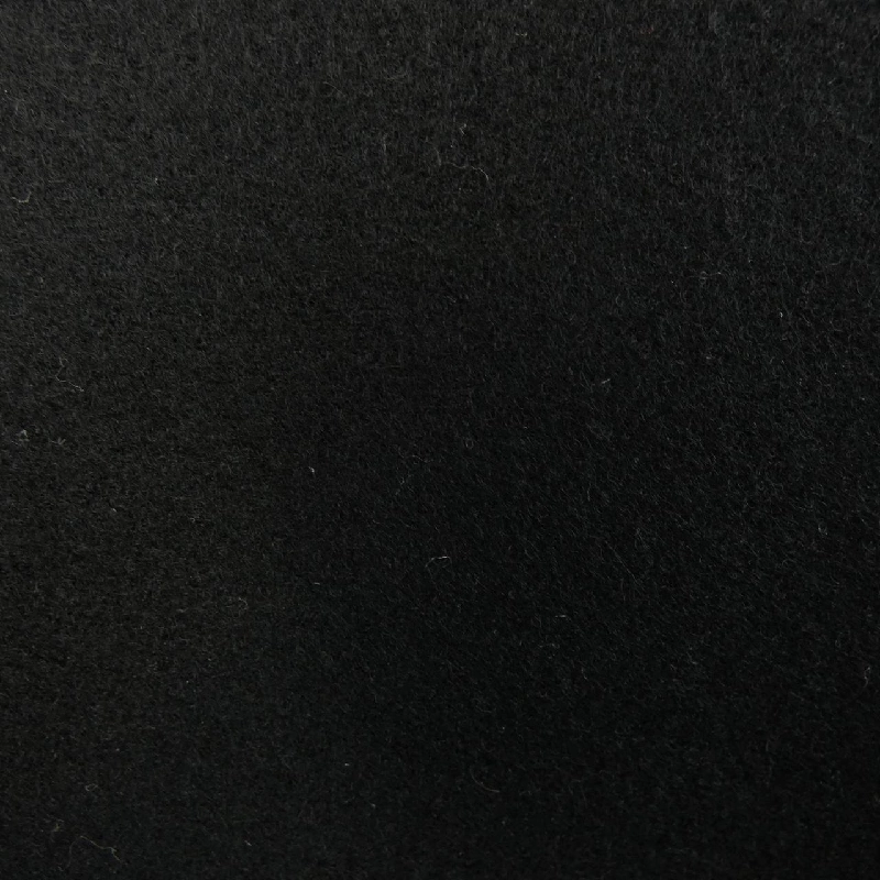 【Mã giảm giá】SACAI váy 654386