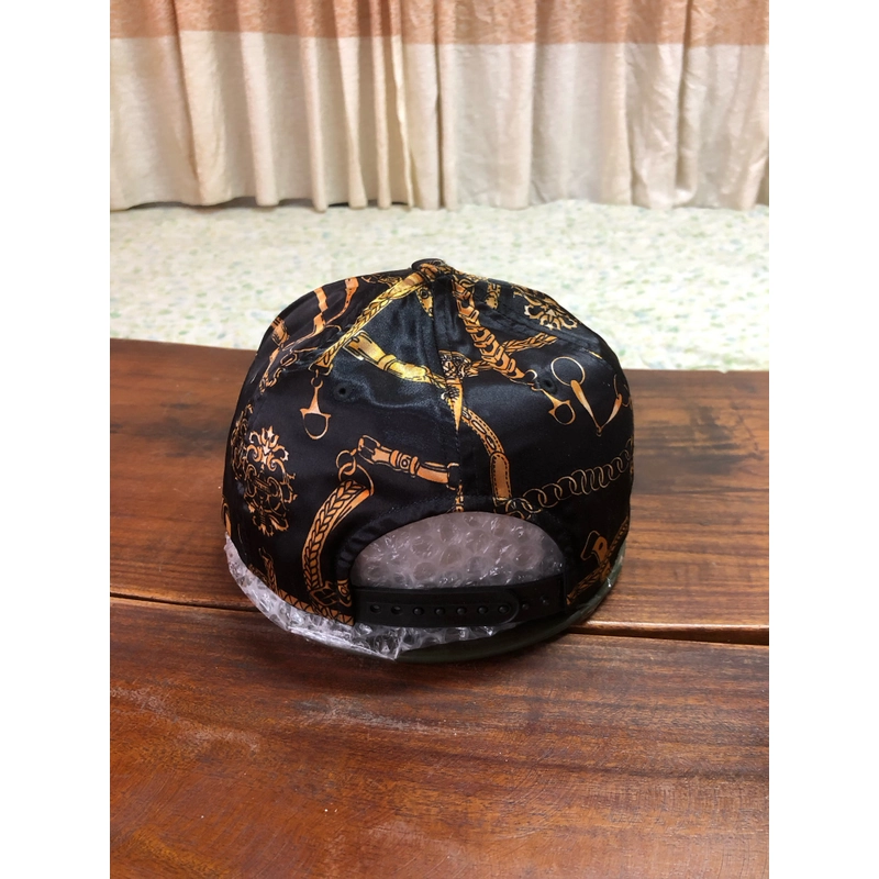 Nón snapback - hàng xuất xịn (mẫu 62) 521494