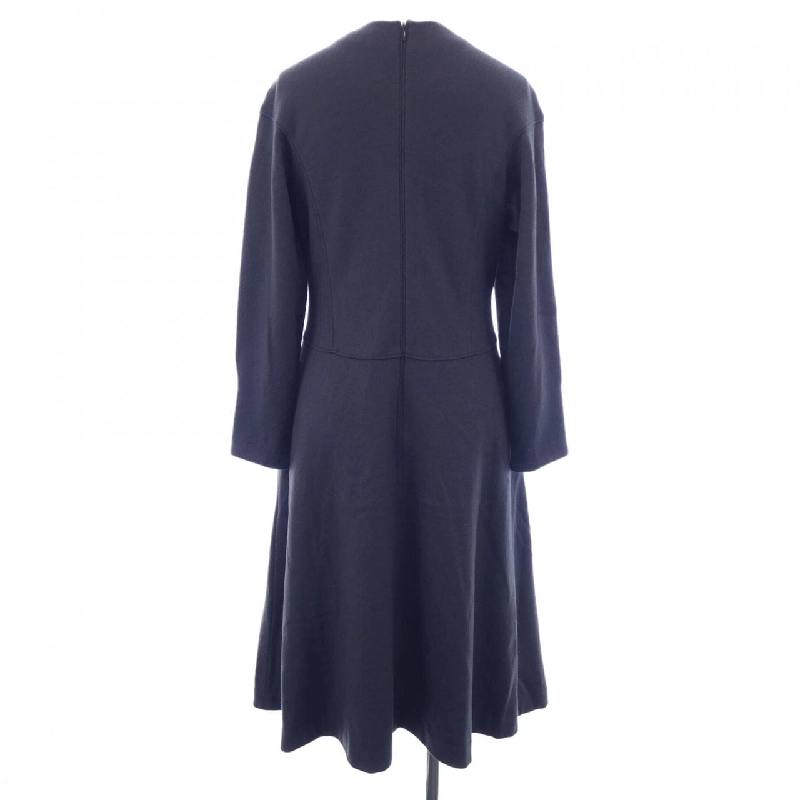 Theory luxe ワンピース 650264