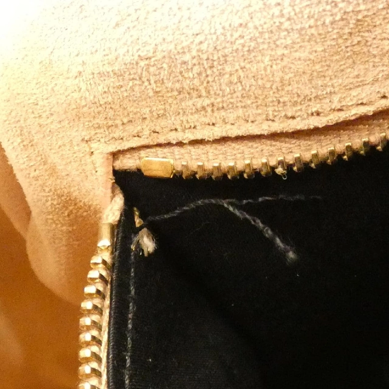 Túi Boston Duffle S 322049 C150J của Saint Laurent 613931