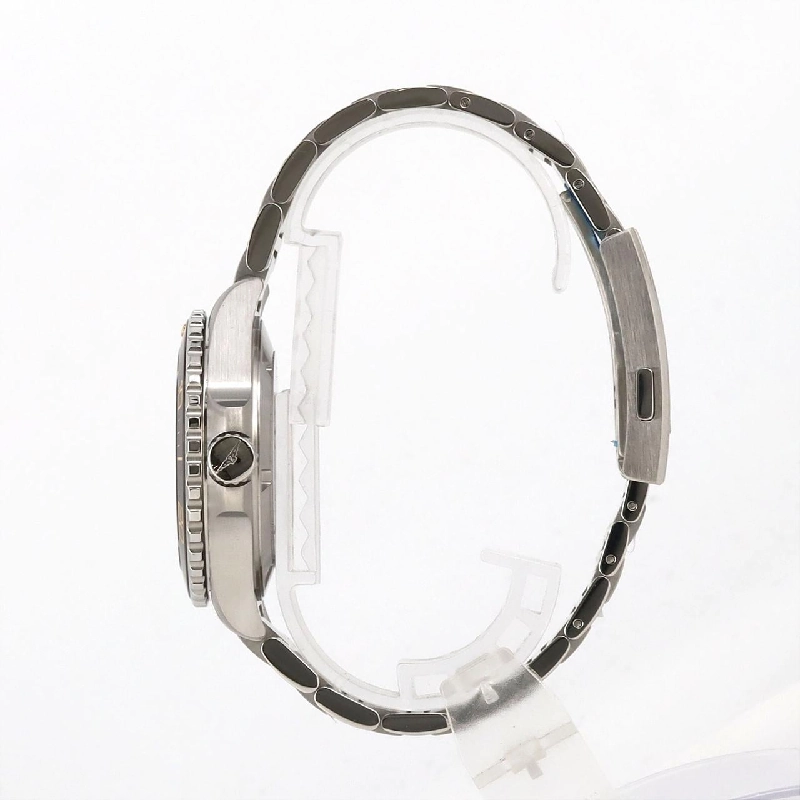 Longines Hydroconquest GMT L3.790.4.66.6 SS tự động - Hàng hiệu chính hãng 882509