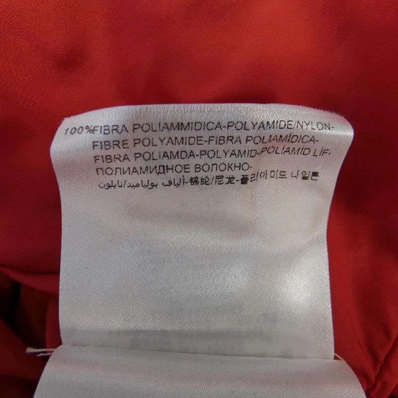 Áo khoác MONCLER MARS 631673