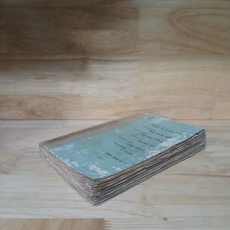 Cô Giáo Minh (Xb 1967) - Nguyễn Công Hoan 733871