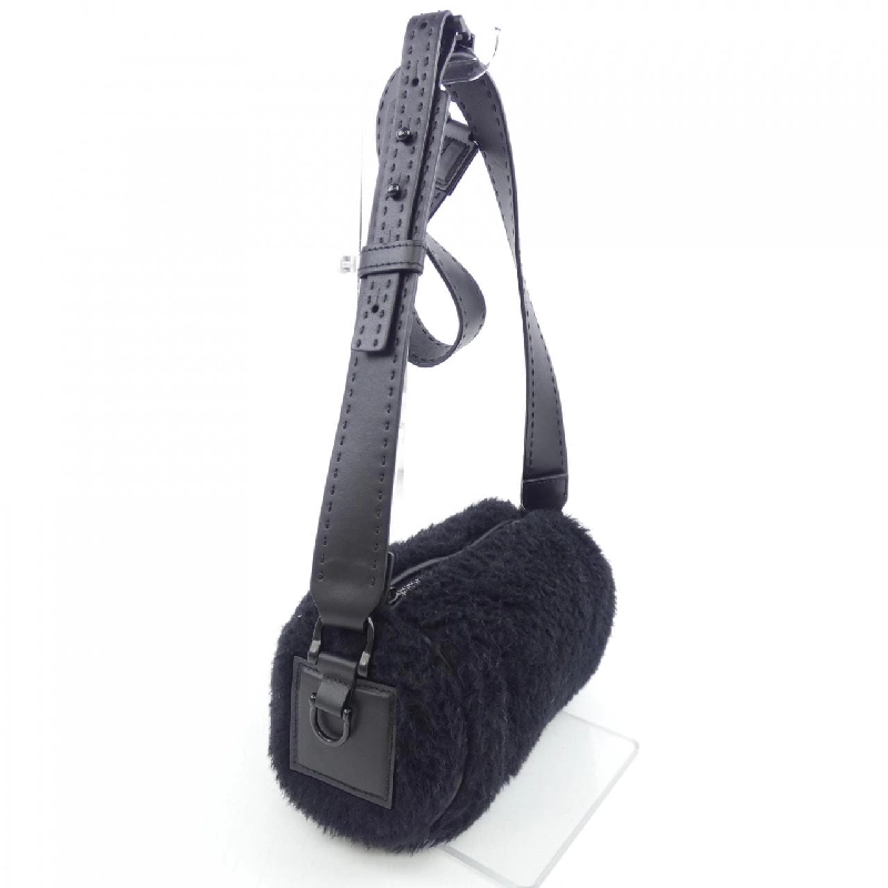 Túi Max Mara 655866