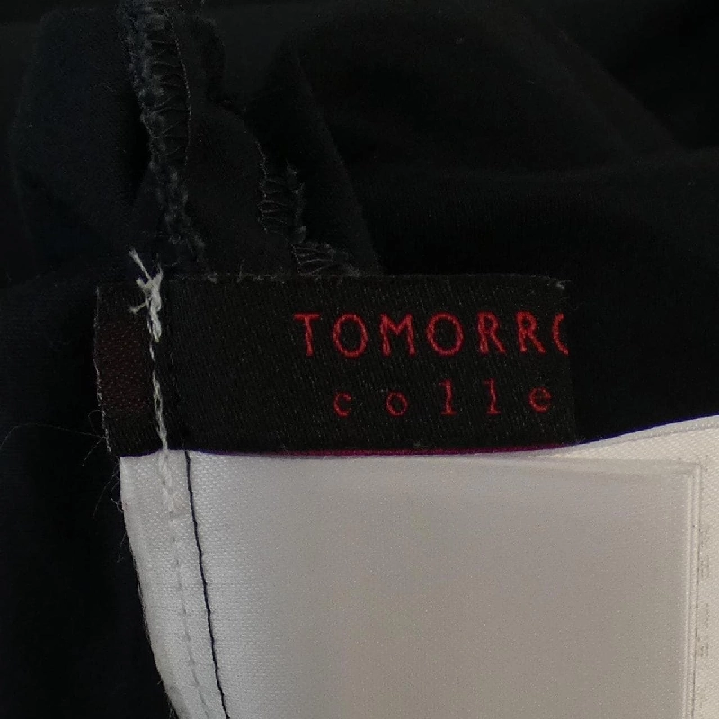 【Mã giảm giá】Bộ sưu tập Tomorrow Land TOMORROW LAND COLLEC Váy liền 648549