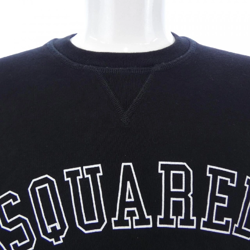 DSQUARED2 S71GU0555 Áo khoác - Hàng hiệu Authentic 889483